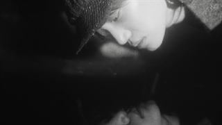 Prologue Film از آلبوم جدید کای به اسم Peaches