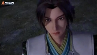 supreme god emperorفصل 2قسمت53 بازیرنوس فارسی