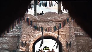 سریال چینی نوولند مروارید گرفتگی قسمت ۱۵ بازیرنویس فارسی