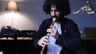 دودوک