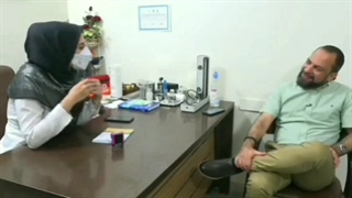 بهترین مشاور کنکور ایران