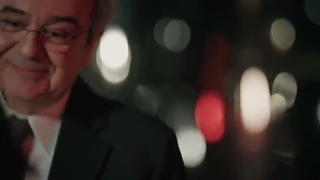 قسمت 21 سریال دختر پشت پنجره - Camdaki Kiz با زیرنویس فارسی چسبیده دی ال مکوین