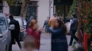 تماشای قسمت 23 سریال عشق منطق انتقام با زیرنویس فارسی در کانال تلگرام ما/لینک کانال پایین داخل توضیحات