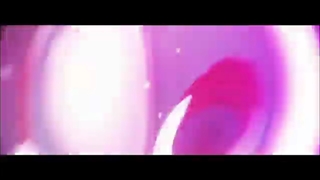 میکس(کُمی نمیتونه حرف بزنه)