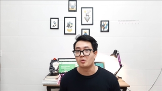 có nên mang mèo đi chơi hay không?