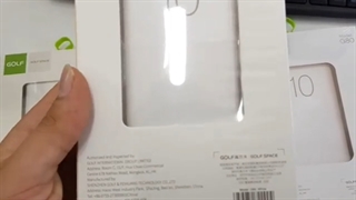 پاوربانک شیائومی و قیمت آن