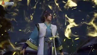 supreme god emperorفصل 2قسمت55 با زیرنویس فارسی