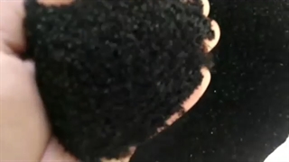 فروش عمده سیاه دانه تازه و اعلا