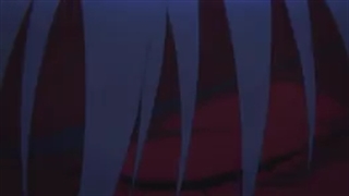 میکس انیمه جوجوتسو کایسن