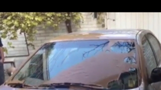 شیشه های نانو 210520-p506