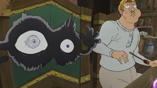 قیافه هاشون دیدنیه