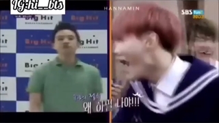 دوتا خبر دارم براتون :/