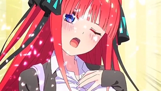 چالش ۱نیمه  توضیحات را بخوانید