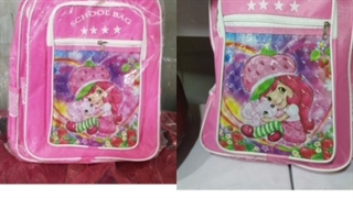 پیج اینستاگرام کوله پشتی اسپرت عمده09905815808