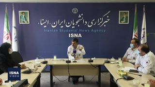 تعطیلی چند پایگاه اورژانس تهران به دلیل کمبود نیرو
