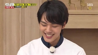 قسمت 302 رانینگ من + زیرنویس فارسی Running Man با حضور یئو جین گو و توایس