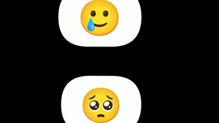 اخبار جدید بی تی اس و ارمی ها(توضیحات)