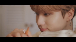 تیزر جدید Straykids