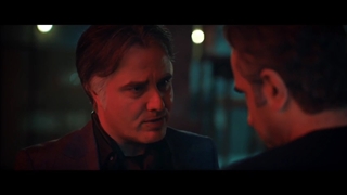 سریال میدان سرخ قسمت یازدهم 11 _ دانلود سریال میدان سرخ