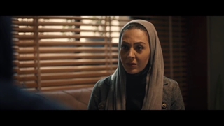 دانلود سریال میدان سرخ قسمت 11 یازدهم باکیفیت 4K Ultra HD