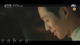 چهار تیزر سریال گل برفی (Snowdrop 2021) با بازی جونگ هه این و یو این نا و جیسو عضو بلک پینگ (به زودی از شنبه 27 آذر)