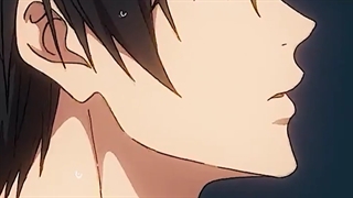 ج چالش خودمونی