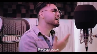 دانلود آهنگ یوسف زمانی حاکم شهر دلم