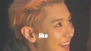 تولد چانیول مبارک ::)))))