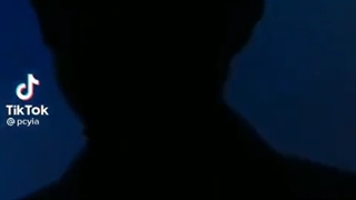 happy birth day baby