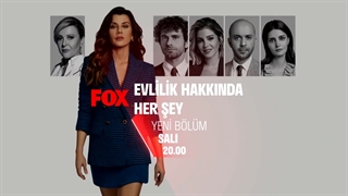 قسمت 11 سریال همه چیز درباره ازدواج Evlilik_Hakkinda_Her_Sey ، بازیرنویس چسبیده