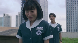 قسمت 3 سریال کره‌ای سایه‌ی زیبایی +با زیرنویس فارسی+ Shadow Beauty 2021 +قسمت سوم زیبای پنهان