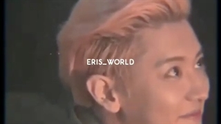 سرباز پارک تولدت مبارک