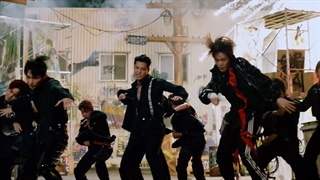 Such a whole . Kpop edit ver