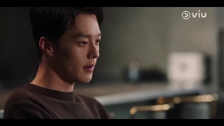 قسمت 6 حالا داریم به هم میزنیم قسمت ششم+زیرنویس فارسی Now We Are Breaking Up 2021 با بازی سونگ هه کیو و جانگ کی یونگ