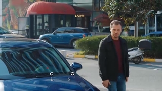 قسمت بیست و سوم سریال عشق منطق انتقام ask mantik intikam با زیرنویس چسبیده رایگان