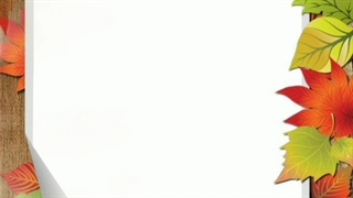 هدیه‌های یلدایی با باکس‌های نمدی