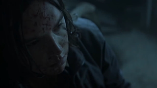 سریال مردگان متحرک: فراسوی جهان The Walking Dead: World Beyond 2020-2021