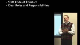6-Nuclear Security Culture_ Management Systems