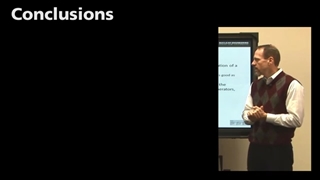 11-Nuclear Security Culture_ Conclusions