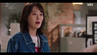 سریال کره ای حالا داریم به هم میزنیم قسمت 06 با زیرنویس فارسی (لینک دانلود در توضیحات) /Now, We Are Breaking Up 2021