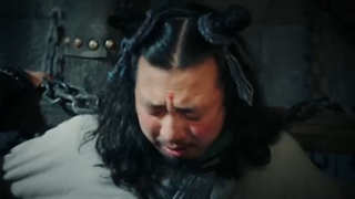 سریال چینی پرنسس شیطون قسمت ۱۱ بازیرنویس فارسی