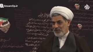 آیت الله شبیری زنجانی: مدیریت آیت الله خامنه ای بی نظیر است