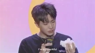 ریکشن یونگجه به ویدئویی که آگاسه ها درست کرده بودن - پارت۲