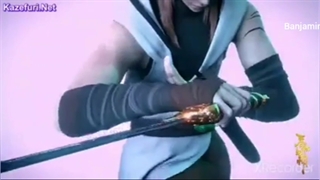 توضیحات را بخوانید