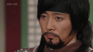 شاه ته جویونگ قسمت هفتاد هشت زیرنویس چسبیده(یکی از شاهکار های سینمای کره)