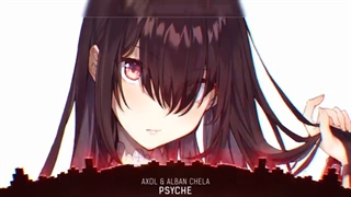 Nightcore (psyche)