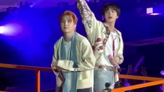 کنسرت امروز:////