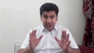 4 مانعی که کامل‌گرایی ایجاد میکنه