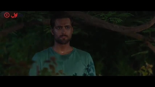 دانلود قسمت 1 جوکر- فصل 1 (لینک دانلود در توضیحات)