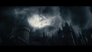 دانلود فیلم Harry Potter and the Half-Blood Prince 2009